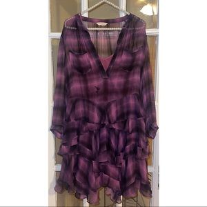 Rebecca Taylor Dress